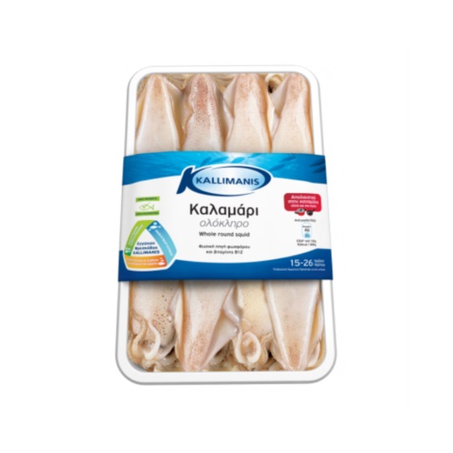 kallimanis-kalamari-olokliro-skaf595gr